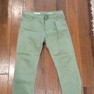 Mens pants